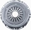 Clutch Kit BMW - 21 21 1 223 719