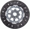 Clutch Kit BMW - 21 21 1 223 719