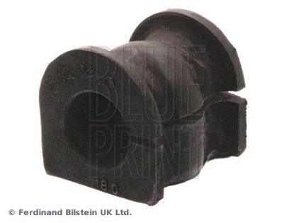 Mounting, stabiliser 52306-S9A-005 - CR-V II (RD_)