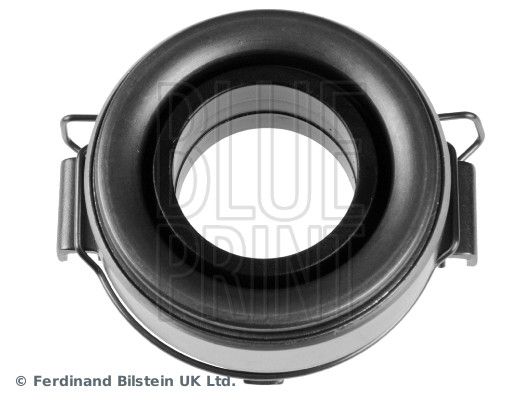 Clutch Release Bearing TOYOTA 31230-32080