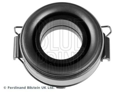 Clutch Release Bearing TOYOTA 31230-32080