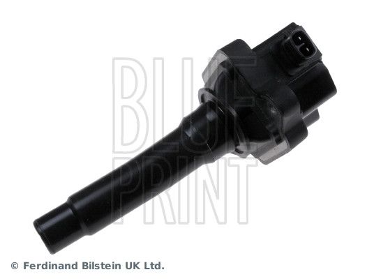 Ignition Coil KIA 0K013-18-100