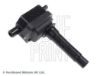 Ignition Coil KIA 0K013-18-100