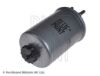 Fuel Filter LAND ROVER - WJN500025