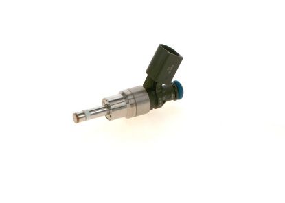 Injector VAG - 06F 906 036