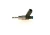 Injector VAG - 06F 906 036