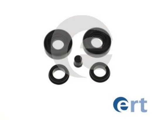 Repair Kit, wheel brake cylinder