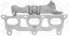 Gasket, exhaust manifold GM 12576263