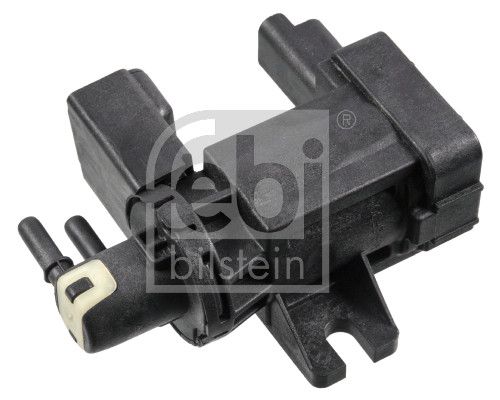 Pressure Converter, exhaust control Peugeot - 1618.42
