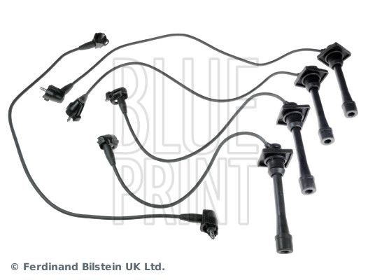 Ignition Cable Kit TOYOTA 90919-21541
