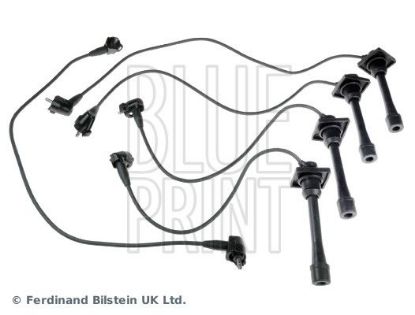 Ignition Cable Kit TOYOTA 90919-21541