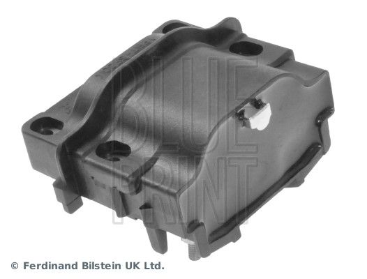 Ignition Coil TOYOTA 90919-02163