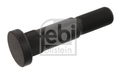 Wheel Stud Volvo Lkw 8152104