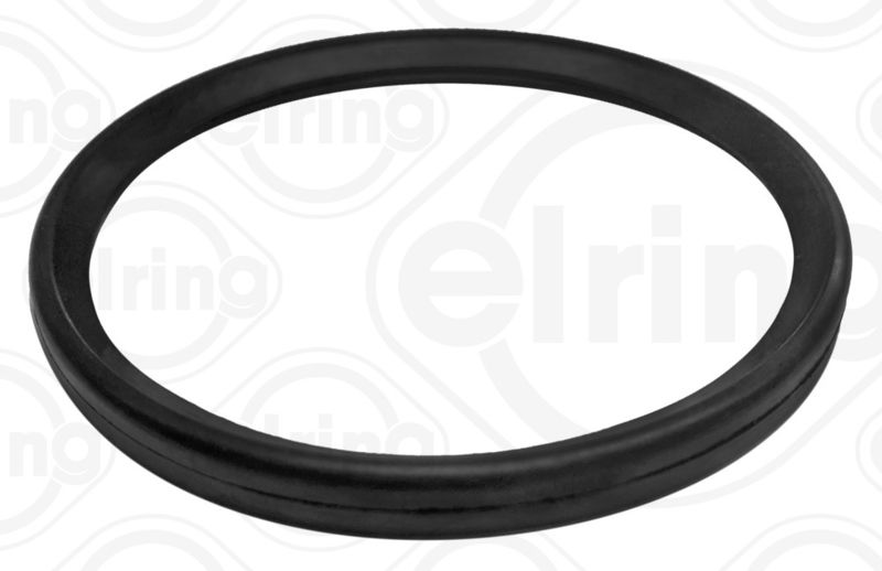 Gasket, charge air cooler GM 84027047