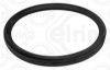Gasket, charge air cooler GM 84027047
