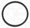 Gasket, charge air cooler GM 84027047