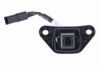 Rear View Camera, parking distance control LEXUS 86790-33090