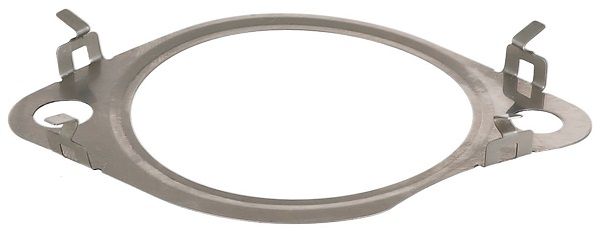 Gasket, EGR valve pipe Opel