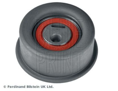 Tensioner Pulley, timing belt NISSAN 13070-2F600