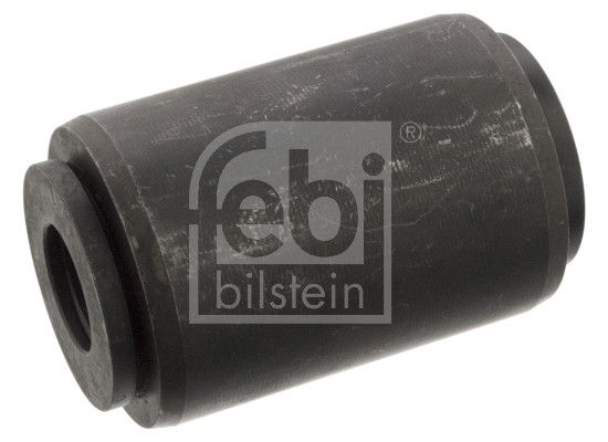 Bushing, leaf spring Volvo Lkw 22221048