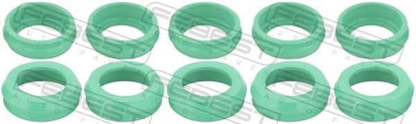 Gasket Set, EGR system VOLVO 30713120