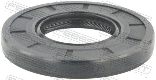 Shaft Seal, drive shaft MITSUBISHI M819932, NISSAN 38189-00QAA, RENAULT 82