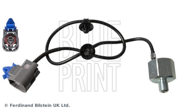 Knock Sensor MAZDA ZJ01-18-921