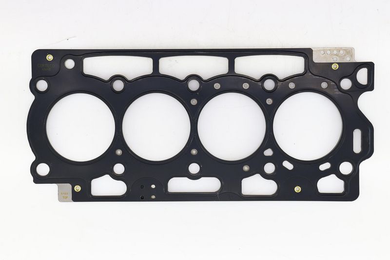 Gasket, cylinder head Mazda 0209AN