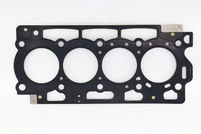 Gasket, cylinder head Mazda 0209AN