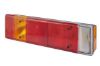 Tail Light Assembly Tagatuli 473x131mm NEOPLAN