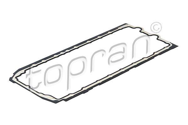 Gasket, oil sump BMW/MINI