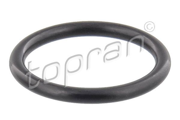 Seal Ring, oil drain plug PSA - 16 168 541 80
