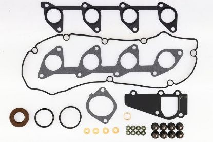 Gasket Kit, cylinder head PSA - 0197.X3