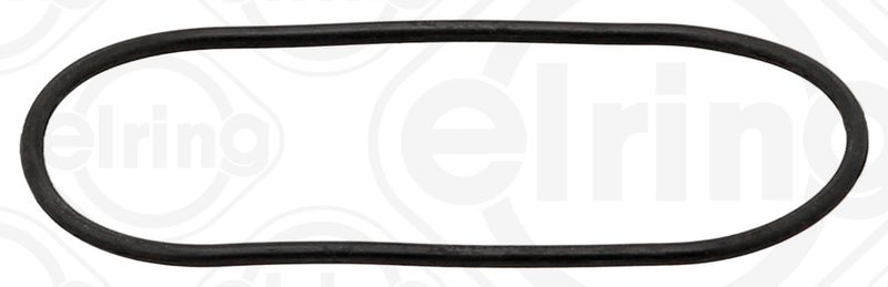 Gasket, vacuum pump VOLKSWAGEN