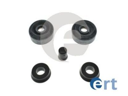 Repair Kit, wheel brake cylinder