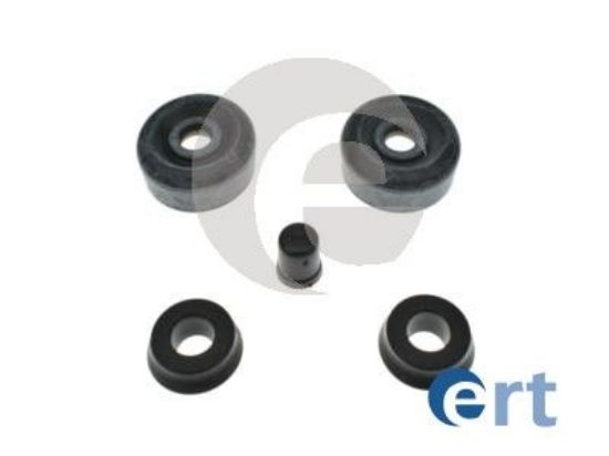 Repair Kit, wheel brake cylinder