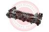 Intake Manifold Module BMW - 11 61 7 807 991