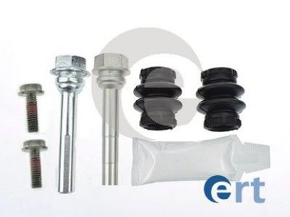 Guide Sleeve Kit, brake caliper