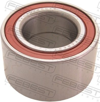 Wheel Bearing BYD 1013561900, GEELY 1064001701, GM 88970116, LIF