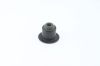 Seal Ring, valve stem Peugeot/CitroEn
