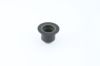 Seal Ring, valve stem Peugeot/CitroEn