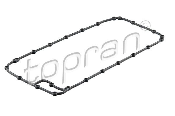 Gasket, oil sump BMW/MINI