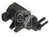 Pressure Converter, exhaust control VW-Audi - 1H0 906 627