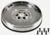 Flywheel VAG - 03G 105 266 P
