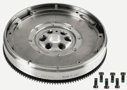Flywheel VAG - 03G 105 266 P