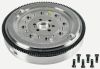 Flywheel VAG - 03G 105 266 P