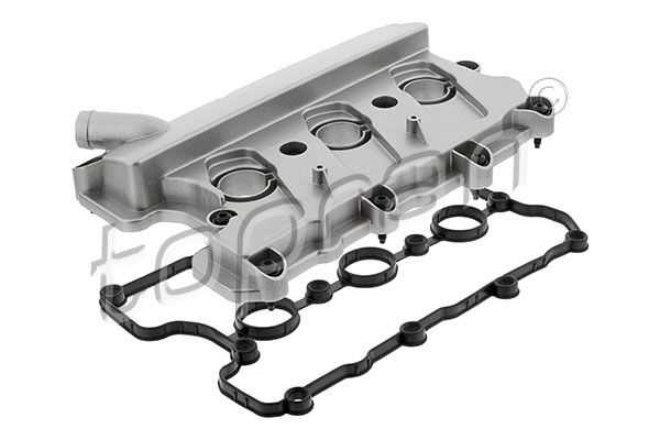 Cylinder Head Cover VAG