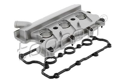 Cylinder Head Cover VAG