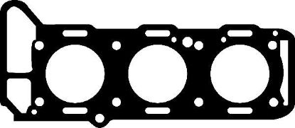 Gasket, cylinder head Alfa 060569896