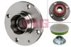 Wheel Bearing Kit VAG - 1S0 598 611